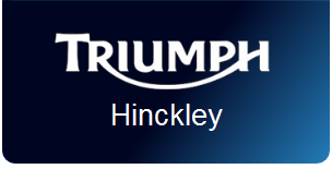 Tri-Cor Hinckley - Triumph Hinckley Parts